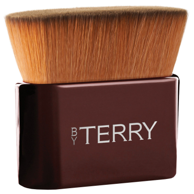 By Terry Tool Expert Brush Face & Body
