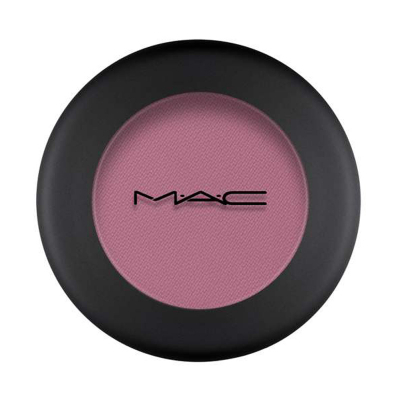 MAC Powder Kiss Soft Matte Eye Shadow