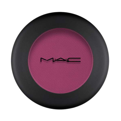 MAC Powder Kiss Soft Matte Eye Shadow