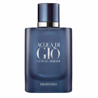 Giorgio Armani Acqua di Gio Homme Profondo EdP