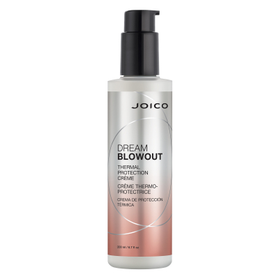 Joico Dream Blowout Thermal Protection Crème (200ml)