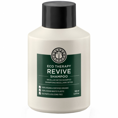 Maria Nila Eco Therapy Revive Shampoo