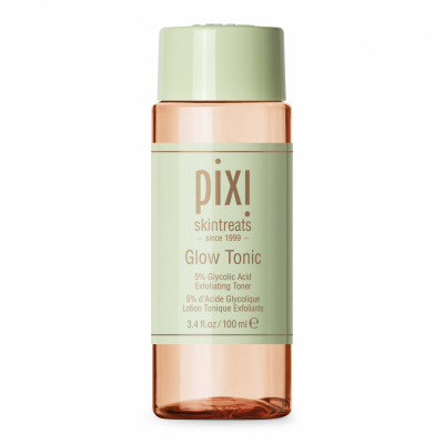 Pixi Glow Tonic (100ml)