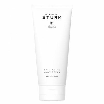 Dr. Barbara Sturm Anti-Aging Body Cream