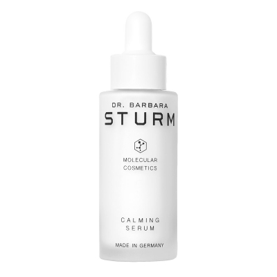 Dr. Barbara Sturm Calming Serum (30ml)