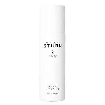 Dr. Barbara Sturm Enzyme Cleanser (75g)