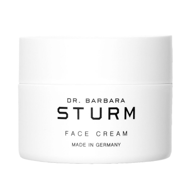 Dr. Barbara Sturm Face Cream (50ml)