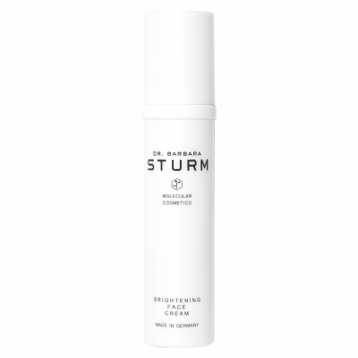 Dr. Barbara Sturm Brightening Lotion (50ml)