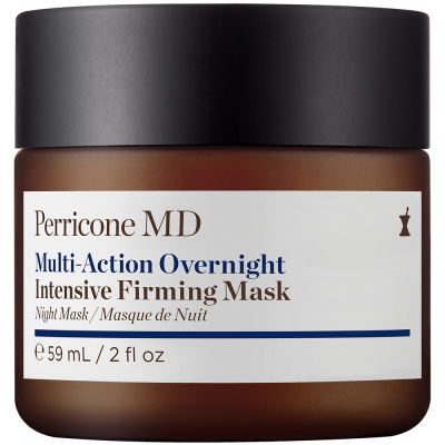 Perricone MD Multi-Action Overnight Intensive Firming Mask (59ml)