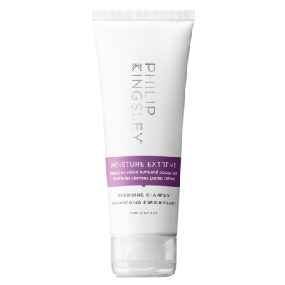 Philip Kingsley Moisture Extreme Shampoo