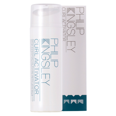 Philip Kingsley Curl Activator (100ml)