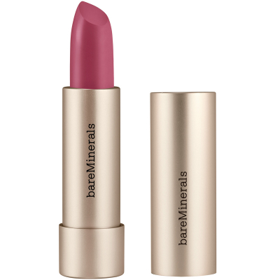 bareMinerals Mineralist Hydra-Smoothing Lipstick