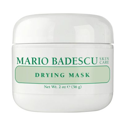 Mario Badescu Drying Mask (59ml)