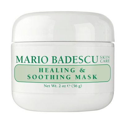 Mario Badescu Healing & Soothing Mask (59ml)