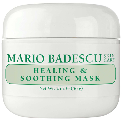 Mario Badescu Healing & Soothing Mask (59ml)