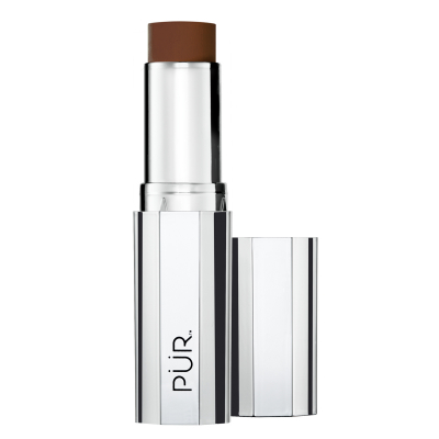 PÜR 4-in-1 Foundation Stick Deeper