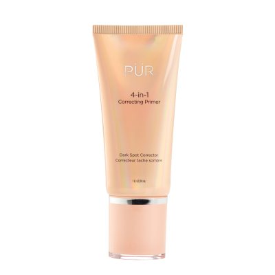 PÜR Correcting Primer Dark Spot Corrector 30ml