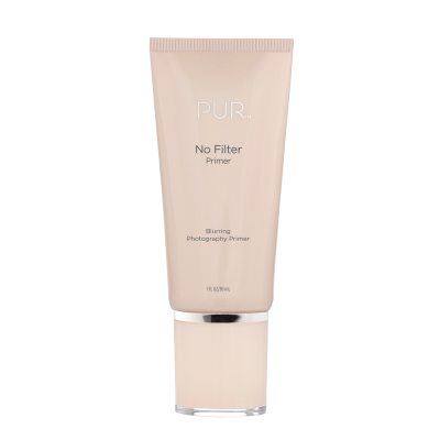 PÜR No Filter Blurring Photography Primer (original)