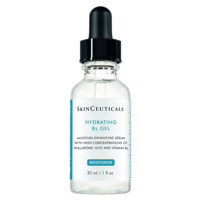 SkinCeuticals Hydrating B5 (30ml)