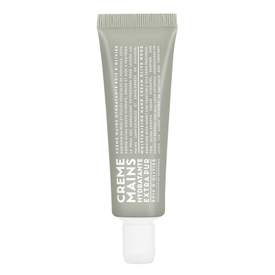 Compagnie de Provence Extra Pur Hand Cream Olive Wood