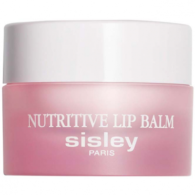Sisley Confort Extrème Nutritive Lip Balm (9g)