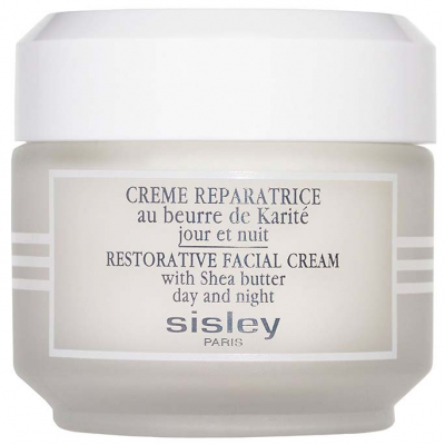 Sisley Restorative Facial Cream