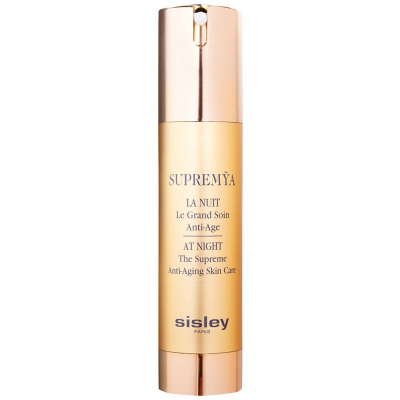 Sisley Supremya The supreme Anti-Aging Skin Care (50ml)