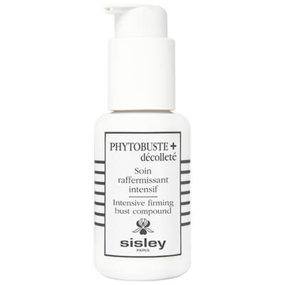 Sisley Phyto Buste & Decolleté Intensive Firming Bust Compound (50ml)