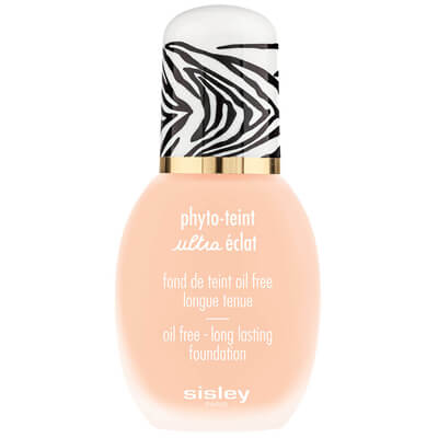 Sisley Phyto-Teint Ultra Éclat