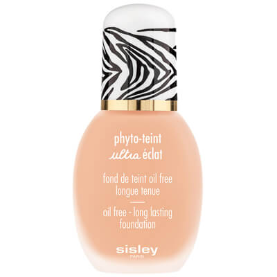 Sisley Phyto-Teint Ultra Éclat