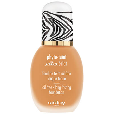 Sisley Phyto-Teint Ultra Éclat