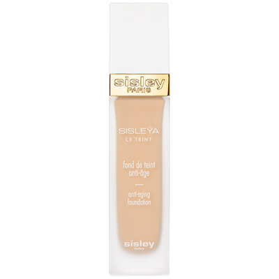 Sisley Sisleÿa Le Teint