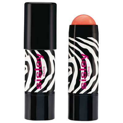 Sisley Phyto-Blush Twist