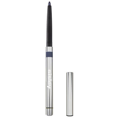 Sisley Phyto-Khol Star Waterproof