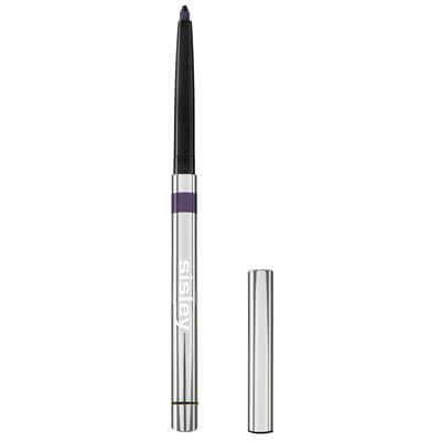 Sisley Phyto-Khol Star Waterproof