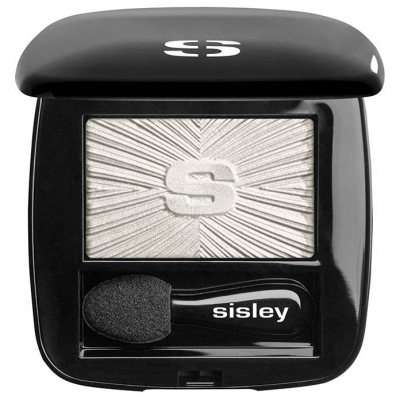 Sisley Phyto-Ombre Eclat 42 Glow Silver