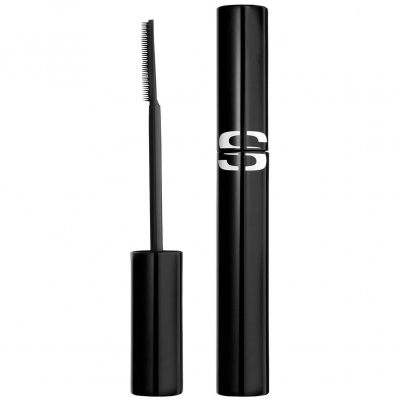 Sisley Mascara So Intense