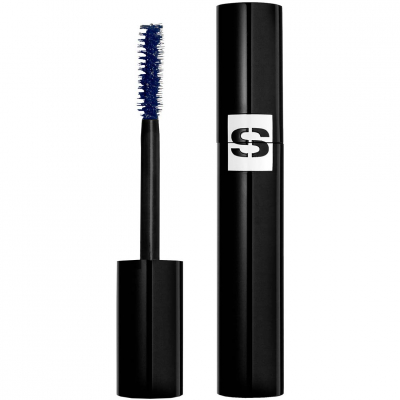 Sisley Mascara So Volume