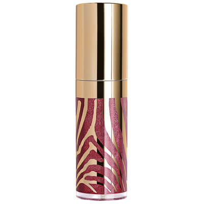 Sisley Le Phyto Gloss