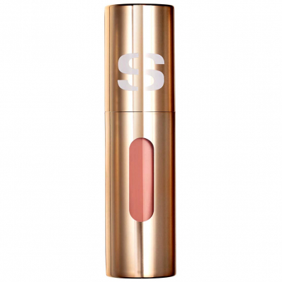 Sisley Phyto-Lip Delight -