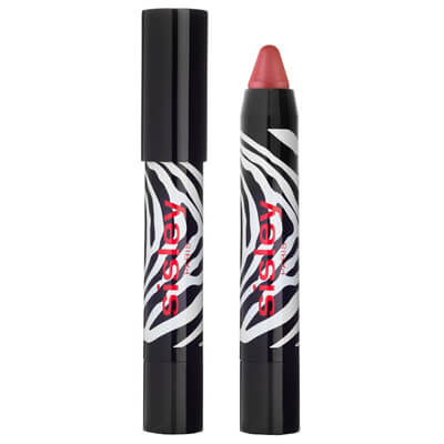 Sisley Phyto-Lip Twist