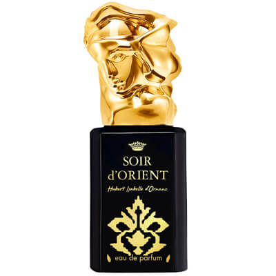 Sisley Soir d'Orient EdP (30ml)