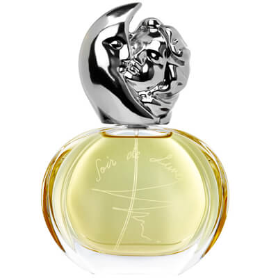 Sisley Soir de Lune EdP