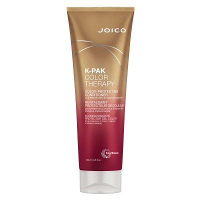 Joico K-Pak Color Therapy Color-Protecting Conditioner (250 ml)