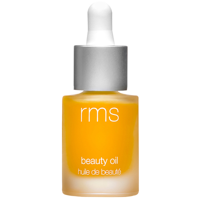 RMS Beauty Beauty Oil Mini (15ml)