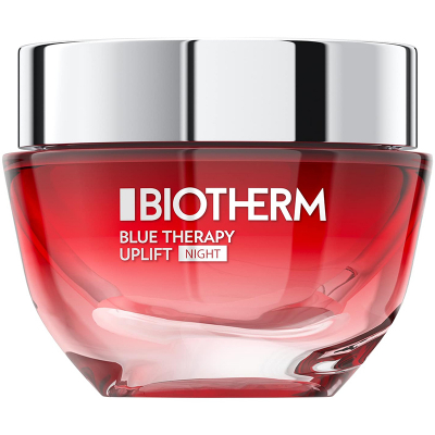 Biotherm Blue Therapy Red Algae Night (50ml)