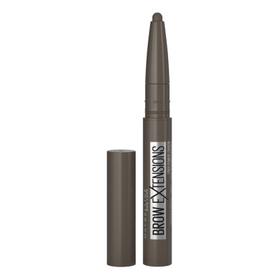 Maybelline Brow Extensions