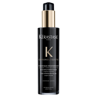 Kérastase Chronologiste Thermique Régénérant Revitalizing Blow-Dry Care (150ml)