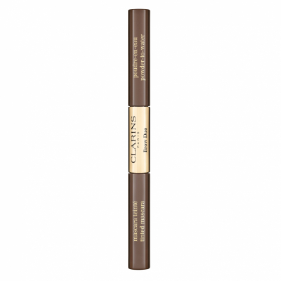 Clarins Brow Duo