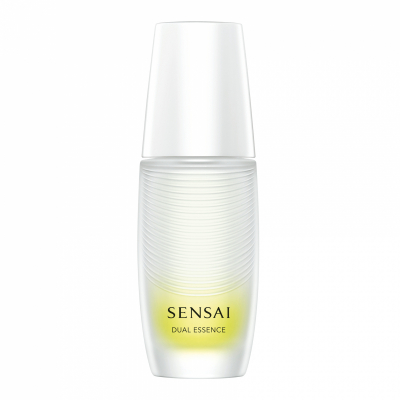 Sensai Dual Essence (30ml)